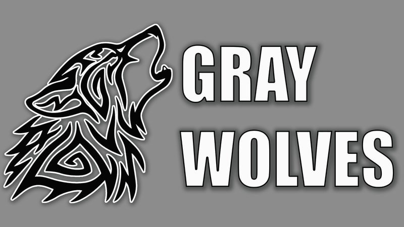 Valley Nations welcomes Gray Wolves
